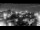 Webcam in Rome, 2.6 mi away