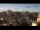 Webcam in Roma, 0.5 km