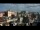 Webcam in Rome, 0.4 mi away