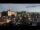 Webcam in Rom, 0.9 km entfernt
