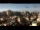 Webcam in Rome, 0.4 mi away