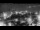Webcam in Rome, 0.2 mi away