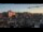 Webcam in Roma, 0.9 km