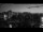 Webcam in Rome, 0.9 km