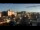 Webcam in Rome, 23.2 km