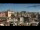 Webcam in Rom, 0.9 km