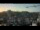 Webcam in Roma, 22.4 km