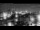 Webcam in Roma, 1.7 km
