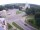 Webcam in Kingissepp, 583 km entfernt