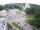 Webcam in Kingisepp, 770.8 mi away
