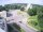 Webcam in Kingissepp, 118.2 km entfernt