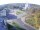 Webcam in Kingissepp, 406.6 km