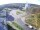Webcam in Kingissepp, 406.6 km