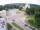 Webcam in Kingisepp, 212.8 mi away