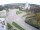 Webcam in Kingisepp, 159.4 mi away