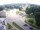 Webcam in Kingisepp, 583 km
