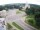 Webcam in Kingissepp, 583 km entfernt