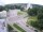 Webcam in Kingissepp, 551.7 km