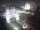 Webcam in Kingissepp, 583 km entfernt