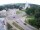 Webcam in Kingisepp, 241.3 mi away
