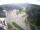 Webcam in Kingisepp, 583 km