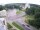 Webcam in Kingisepp, 212.8 mi away