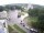 Webcam in Kingissepp, 23.6 km
