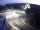 Webcam in Kingisepp, 156.9 mi away