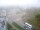Webcam in Kingissepp, 583 km entfernt