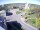 Webcam in Kingisepp, 711.4 km