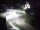 Webcam in Kingisepp, 59.5 mi away