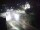 Webcam in Kingisepp, 406.6 km