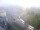 Webcam in Kingissepp, 583 km entfernt