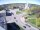 Webcam in Kingissepp, 711.4 km