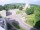 Webcam in Kingisepp, 60 mi away
