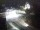 Webcam in Kingissepp, 583 km entfernt