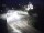 Webcam in Kingissepp, 583 km