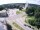 Webcam in Kingissepp, 67 km
