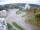 Webcam in Kingisepp, 583 km