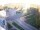Webcam in Kingissepp, 551.7 km entfernt