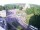 Webcam in Kingisepp, 60.3 mi away