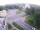 Webcam in Kingisepp, 583 km