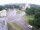 Webcam in Kingissepp, 23.5 km