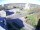 Webcam in Kingisepp, 212.8 mi away