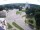 Webcam in Kingisepp, 159.4 mi away