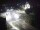 Webcam in Kingissepp, 1488.3 km entfernt