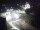 Webcam in Kingissepp, 1158.8 km entfernt