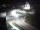 Webcam in Kingissepp, 671.2 km entfernt