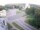Webcam in Rey es Sep, 114.7 km