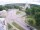 Webcam in Kingisepp, 159.4 mi away